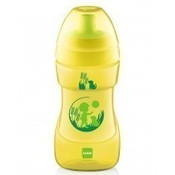 Product_catalog_mam-sports-cup-330ml-yellow-green