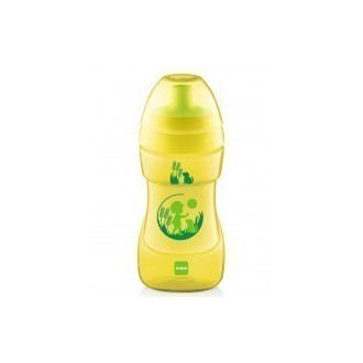 Product_show_mam-sports-cup-330ml-yellow-green