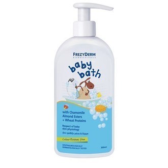 Product_show_baby_bath