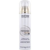 Product_catalog_20160418165531_ducray_melascreen_creme_nuit_photo_ageing_50ml