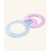 Product_catalog_prod_nuk_cooling_teether_set_pink
