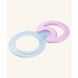Product_show_prod_nuk_cooling_teether_set_pink