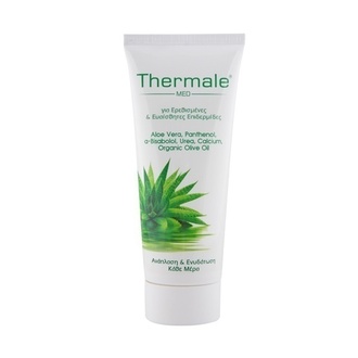 Product_show_thermale-med-aloe-800x600