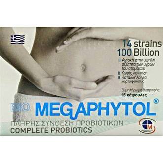 Product_show_medichrom-megaphytol-15caps