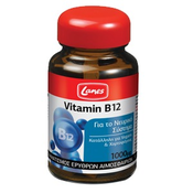 Product_catalog_300x300_vitaminb12