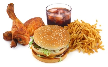Article_show_image_raw_fast-food_0