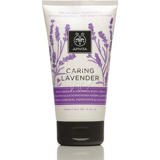 Product_show_caring-lavender-enydatiki-katapravntiki-krema-somatos-enlarge