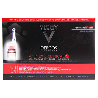 Product_show_vichy-dercos-homme-cheveux-z
