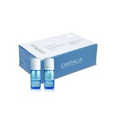 Product_catalog_castalia-chronoderm-vitamin-c-10-14x5ml