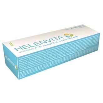 Product_show_0021843_helenvita-daily-moisturizing-cream-100-g-_450