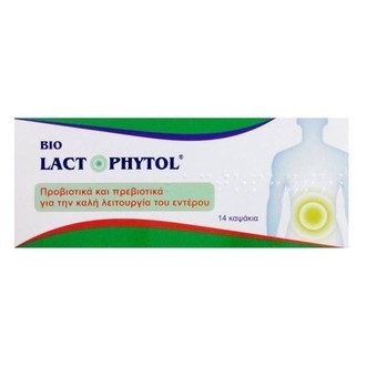 Product_show_bio-lactophytol-14-caps