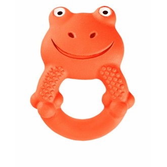Product_show_mam_frog_orange_low_res